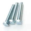https://www.bossgoo.com/product-detail/stainless-steel-hex-heavy-thread-bolt-62789575.html