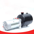 https://www.bossgoo.com/product-detail/dc-high-pressure-manual-valve-hydraulic-63160968.html