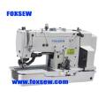 Straight Button Hole Machine for Sweater and Knitting Wears