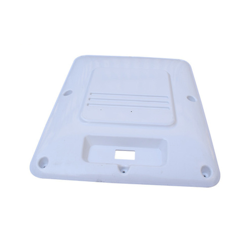 Providing vacuum forming technology service wholesale