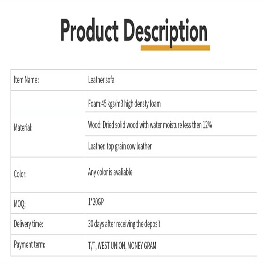 4c1eb3f513e812a9bdf6542e59f98e97