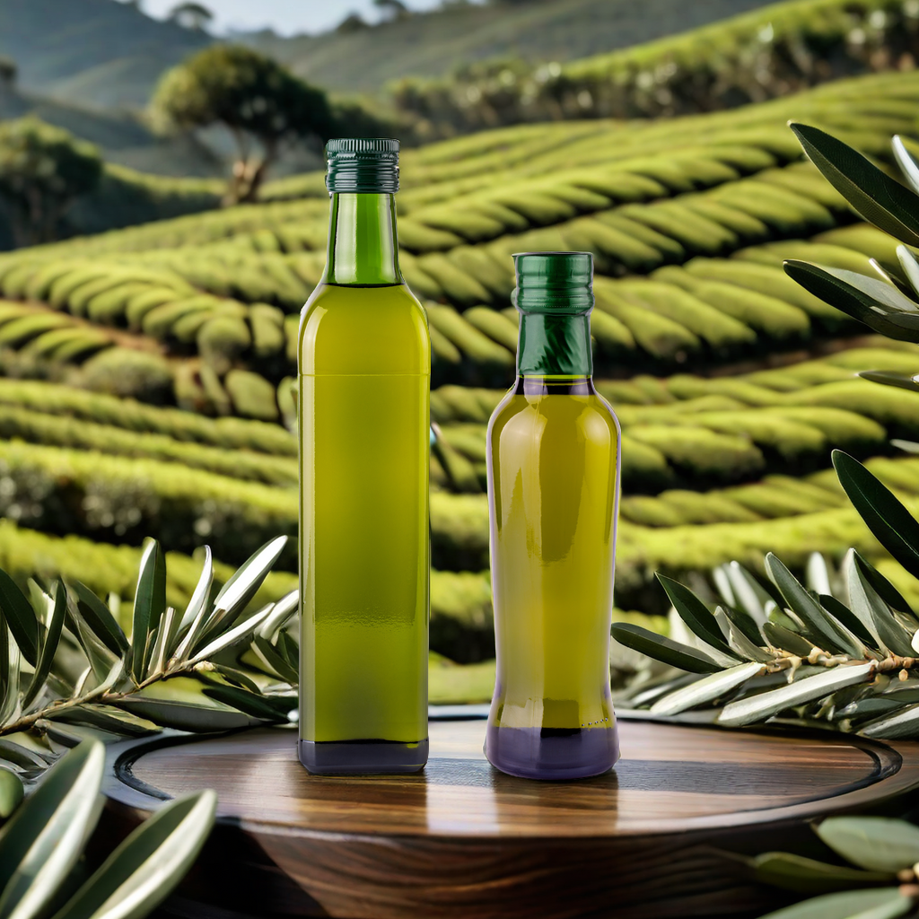 oil bottle2 (2)
