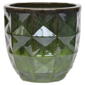 https://www.bossgoo.com/product-detail/round-diamond-pot-customized-ceramic-round-62826902.html