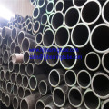 20MnV6 Alloy Pneumatic Cylinder Tubing Honed Steel Tube