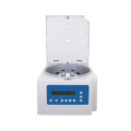 ONILAB CM0424 Lab Centrifuge Machine with Low Speed Rate
