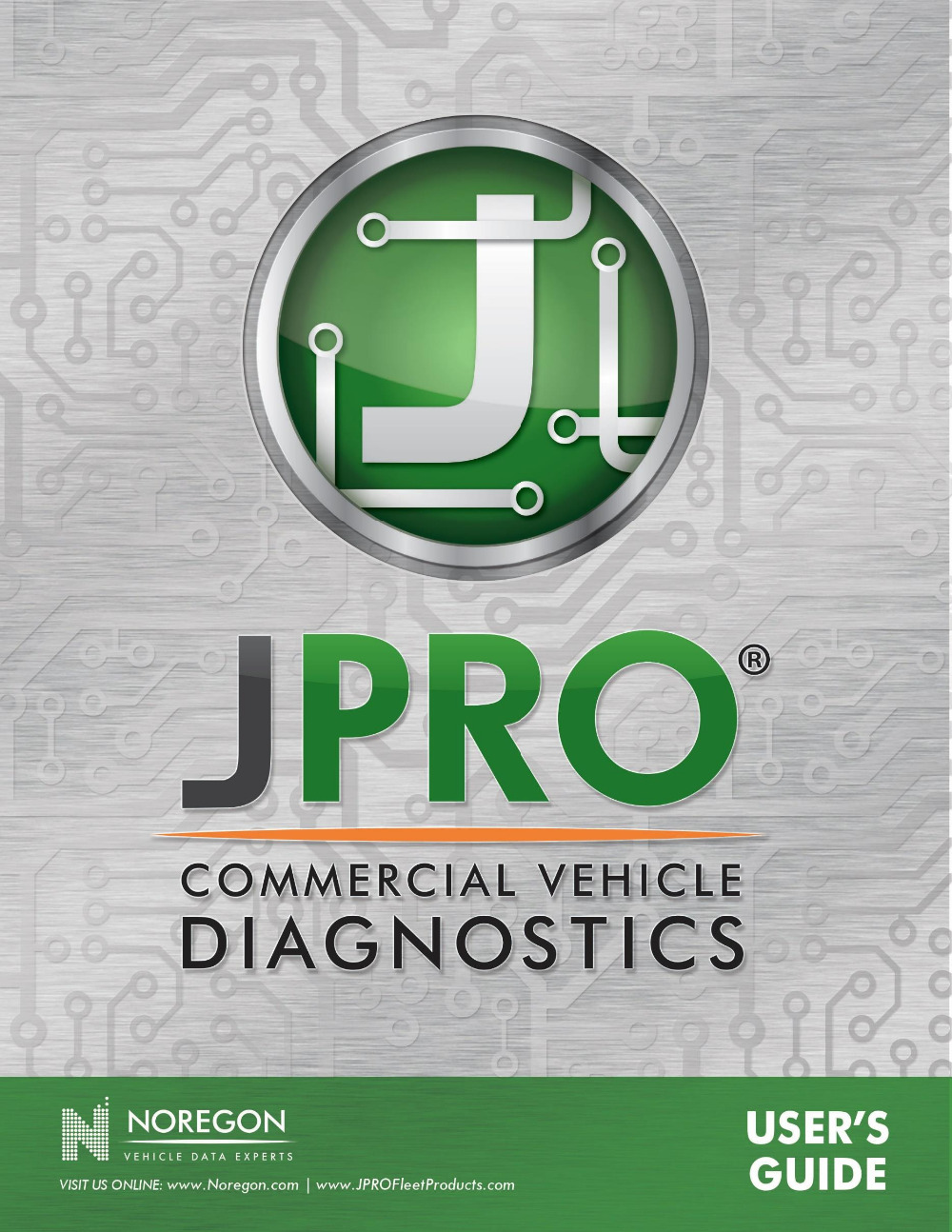2020 JPRO DLA+2.0 2016 V2.3 2019 v2 2019v1 Vehicle Interface Diesel Heavy Duty Truck Scanner Fleet Diagnostic Tool