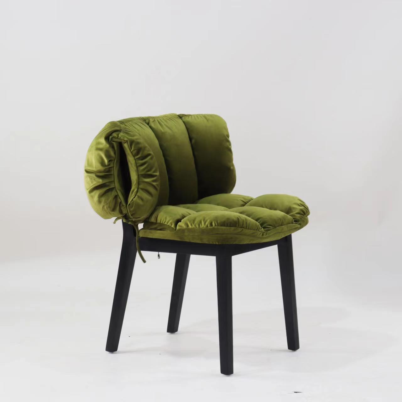 dining chair (2)