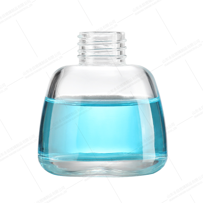 Blue Spray Bottle wholesale