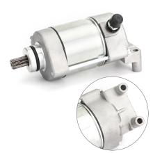 Areyourshop for Yamaha YZF-R1 YZF R1 RaceBase R1S STARTER Motor Engine Starting 5VY-81890-00