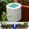 Automatic Drip Irrigation System Pump Controller Watering Kits With Built-In High Quality Membrane Pump Used Indoor Watering Set