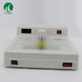 Densitometer Black-White Densitometer Power 50~60Hz, 220V(+/-)10% DM3011