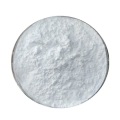 https://www.bossgoo.com/product-detail/factory-supply-beta-arbutin-powder-for-62521540.html