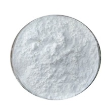 Factory Supply Beta Arbutin Powder For Skin