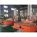 https://www.bossgoo.com/product-detail/on-line-pallet-stretch-wrapping-machine-57469608.html