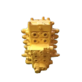 Komatsu PC130-7 control valve 723-57-11801 723-57-11800