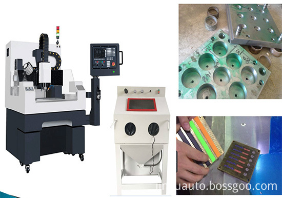 cnc machine,Sandblasting machine cnc machine,Sandblasting machine