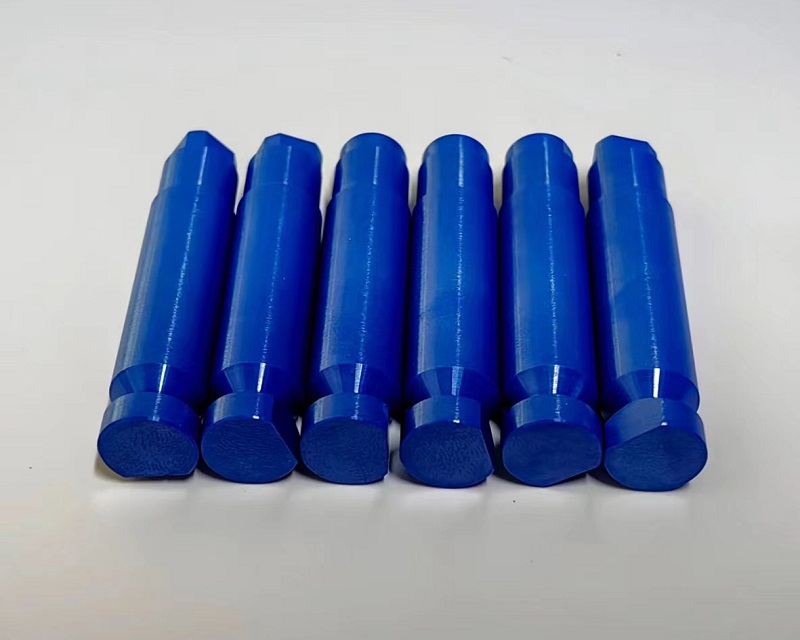 202311180820241
