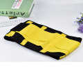 Yellow Waist Support