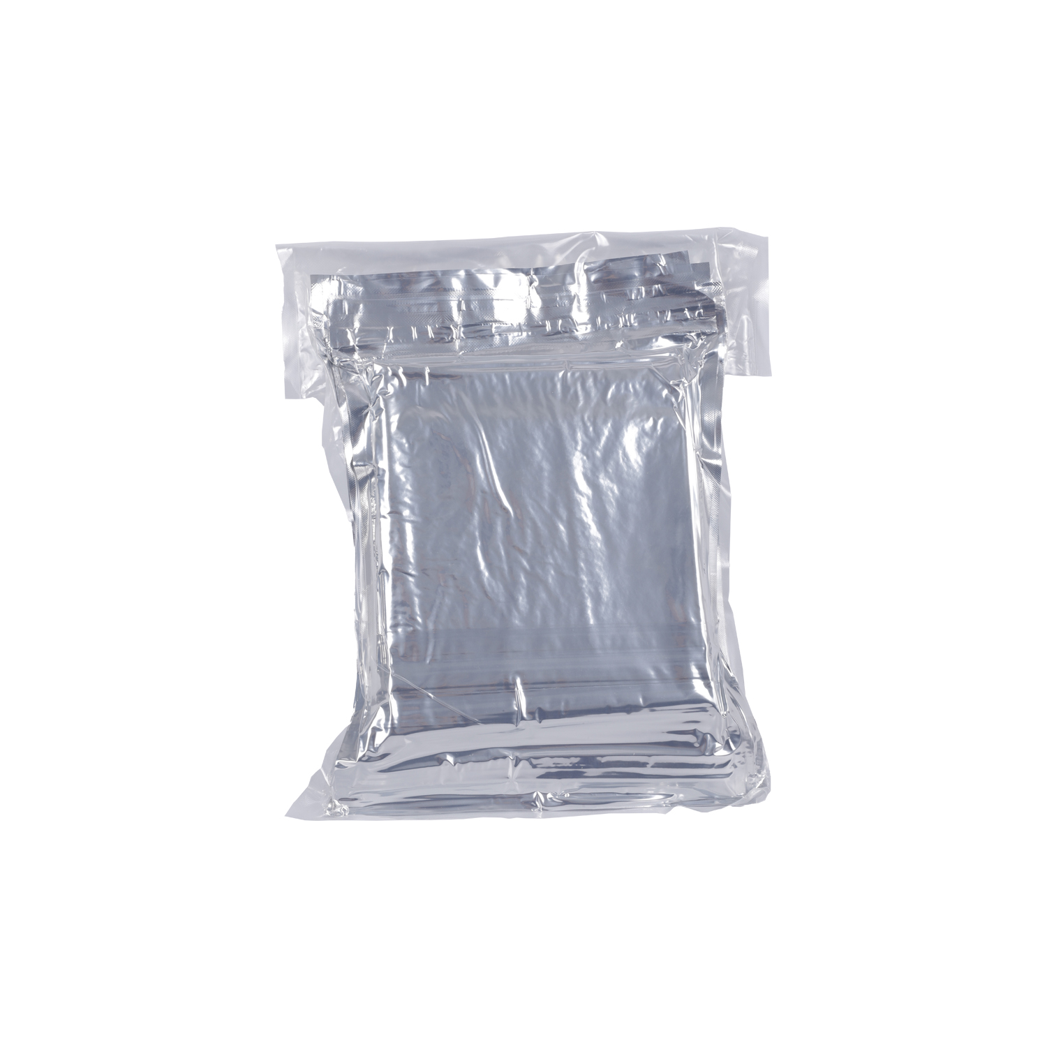 cooler bag