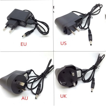 wall travel car charger USB Charging Cable for Nokia 1112 1600 2115i 2116i 2125i 2270 2285 2610 3100 3120 3220 3300 3595