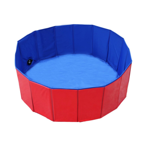 Wholesale Foldable Dog Pet Pool Collapsable Bath Pool for Sale, Offer Wholesale Foldable Dog Pet Pool Collapsable Bath Pool