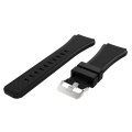 22mm Soft Silicagel Sports Watch Band Strap For Huami Amazfit Stratos Smart Watch for Amazfit Pace Stratos 2/2S Straps Bracelet