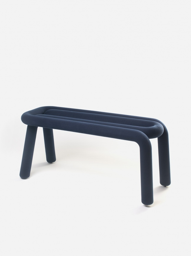 Bold Bench (10)