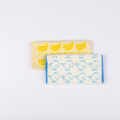 https://www.bossgoo.com/product-detail/microfiber-silk-screen-printed-towels-62305466.html
