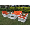 https://www.bossgoo.com/product-detail/rattan-sofa-outdoor-flat-wicker-circle-53240019.html