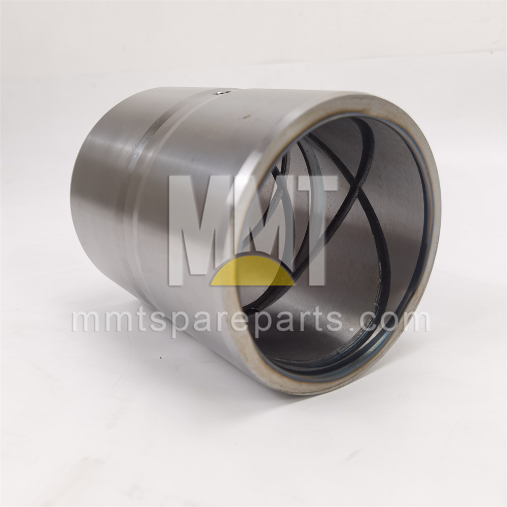 Sleeve 4I-6718