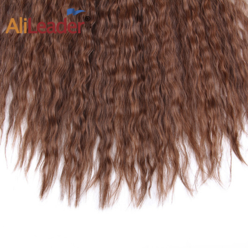 Long Curly Ribbon Tied Wig Ponytail Hair Extension Supplier, Supply Various Long Curly Ribbon Tied Wig Ponytail Hair Extension of High Quality