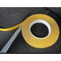 Nylon Adhesive Hook And Loop Fastening Tape