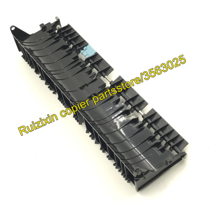 Open / Close Guide Plate For Ricoh Aficio MP 4000 5000 4001 5001 MP4001 MP5001 MP5001 MP5002 MP4000B MP5000B MP4000 MP5000