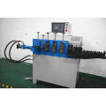 https://www.bossgoo.com/product-detail/automatic-wire-ring-loop-bending-machine-63350571.html