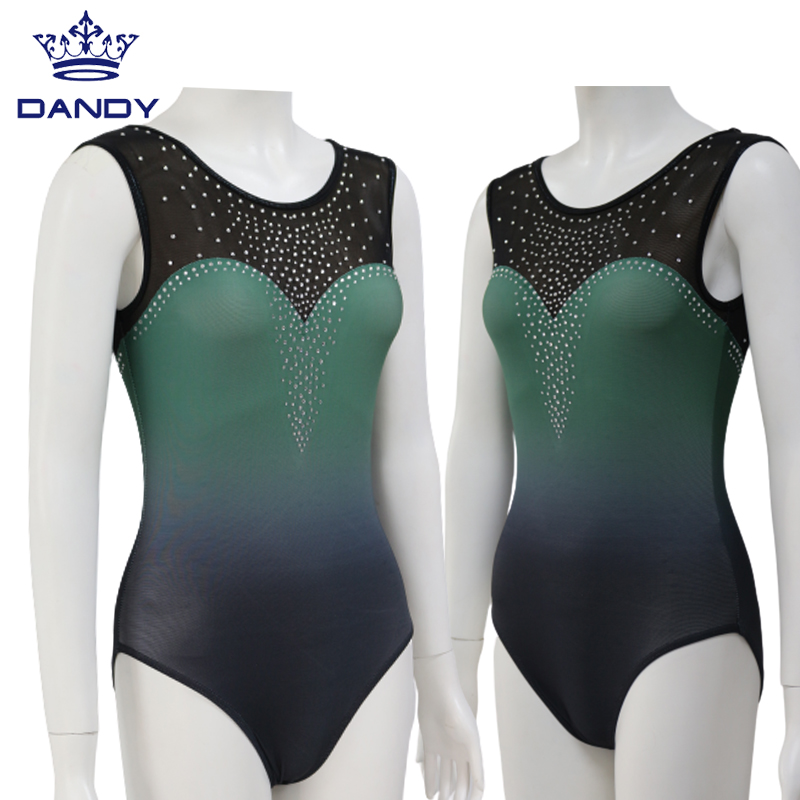 dance leotards near me