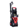 https://www.bossgoo.com/product-detail/xiaomi-land-household-high-pressure-cleaner-61093702.html