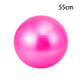Pink-55cm