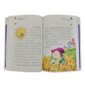 365 Nights Fairy Storybook Children's Picture Reading Book Baby Chinese Pinyin Bedtime Stories Books For Kids Age 3 to 6 libros