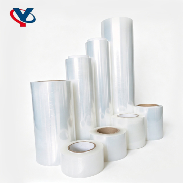 Multi-size Special Protective Stretch Film