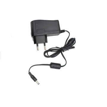 AC Power Adapter EU plug of charger for motorola gp3188,gp328,gp338,gp340,gp360,cp040,ep450 etc walkie talkie