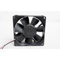 For Sunon PMD1208PTB2-A 8025 12V 4.1W 8 cm 80mm Axial industrial server inverter cooling fans