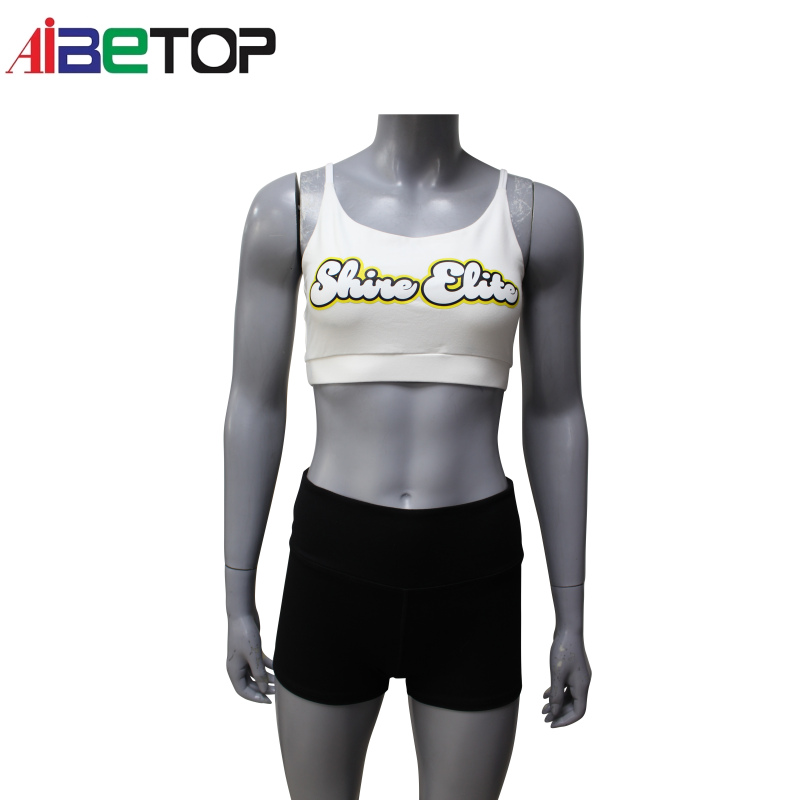 cheer practice wear (3)
