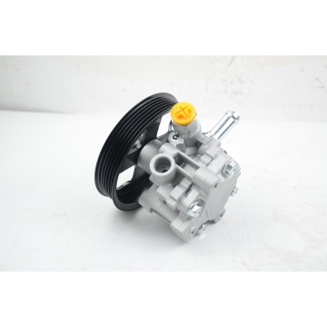 AP01 New Power Steering Pump For Dodge Caliber Jeep Compass Patriot 5105048AA 2.0L 5105048AA 5105048AB 5105048AC