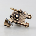 Professional Rotary Tattoo Machine Imported Motor Tattoo Guns Supplies Machine for Tattoo Assortment