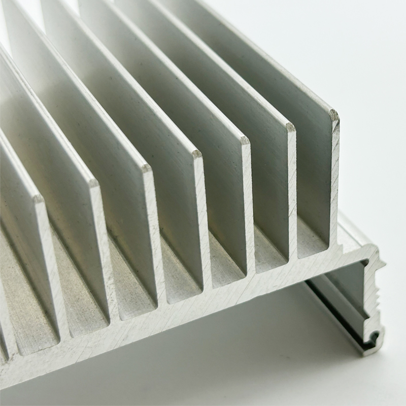 aluminium sink