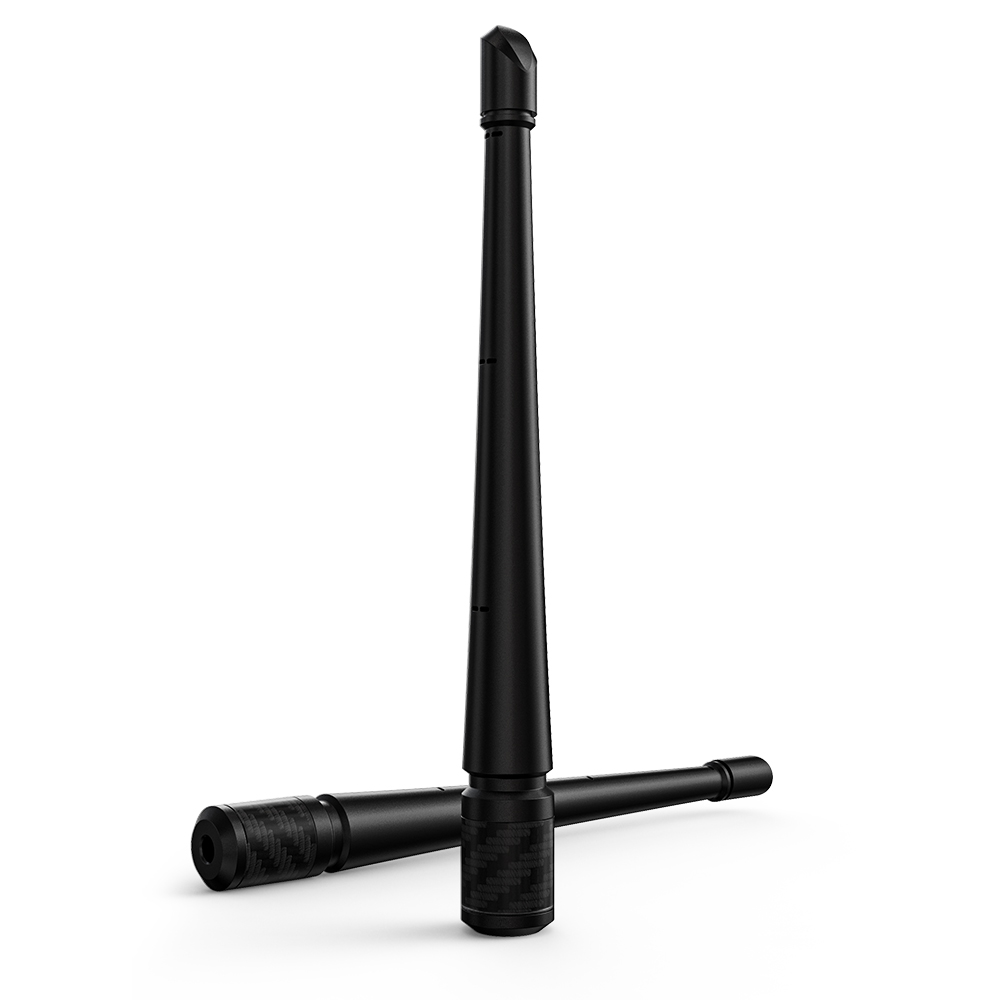 Walkie Talkie Antenna