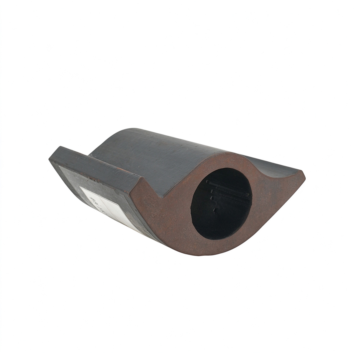 316 stainless steel tube