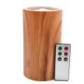 https://www.bossgoo.com/product-detail/rechargeable-water-fountain-candles-with-wooden-60943674.html