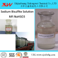 Sodium Bisulfite Solution/Sodium Hydrogen Sulfite