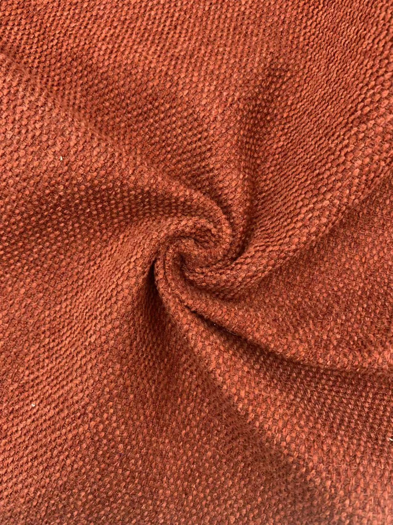 Linen Fabric